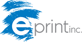 E-Print
