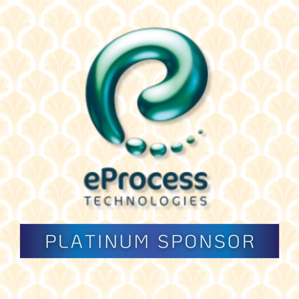 eProcess Technologies US