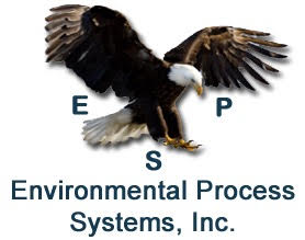 Environmental Process Systems