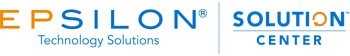 Epsilon Technologies