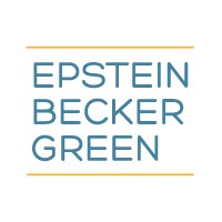 Epstein Becker Green