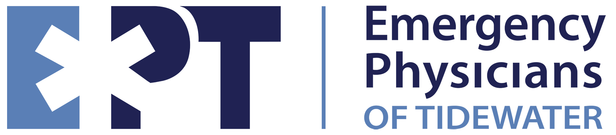 EPT