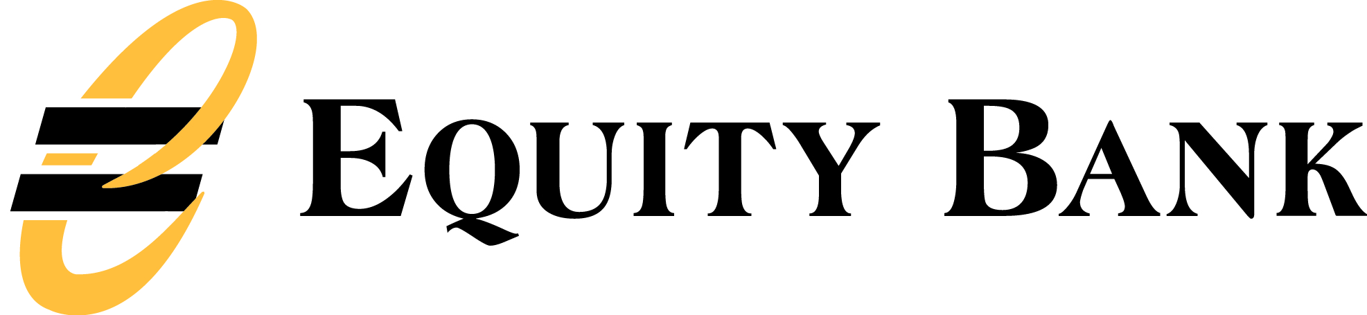 Equity Bank