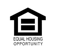 Habitat for Humanity Tampa Bay Gulfside