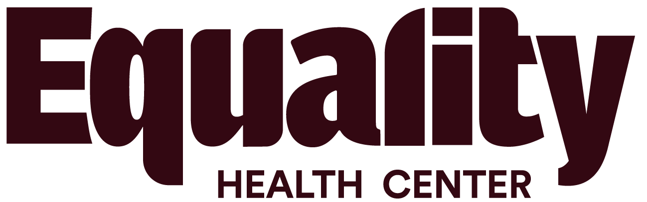 Equality Health Center