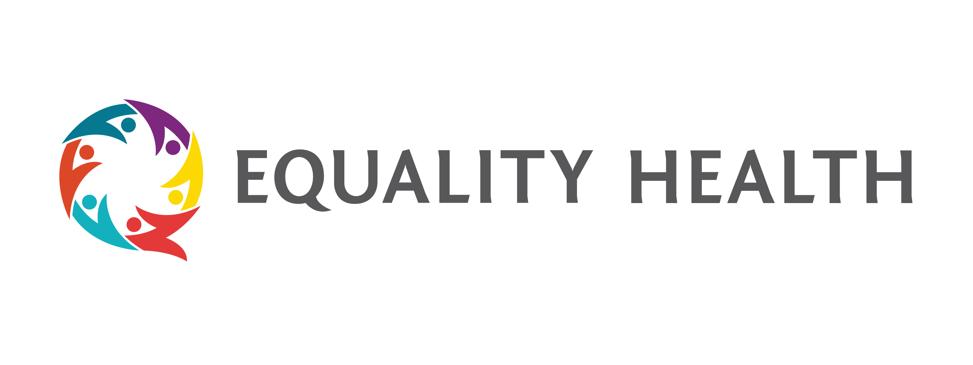 Equality Health