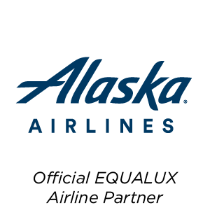 Alaska Airlines