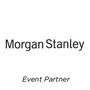 Morgan Stanley