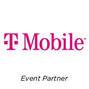 T-Mobile