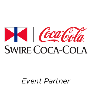 SWIRE Coca Cola