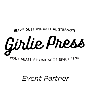 Girlie Press