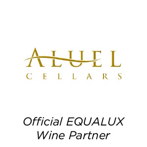 Aluel Cellars