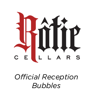 Rotie Cellars