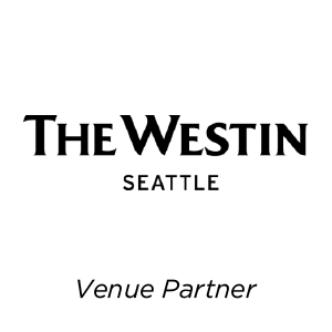 The Westin Seattle