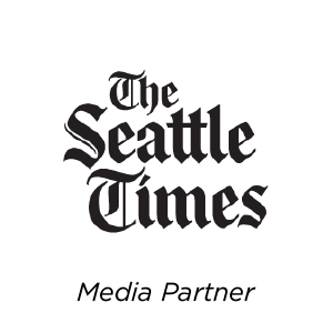 The Seattle Times
