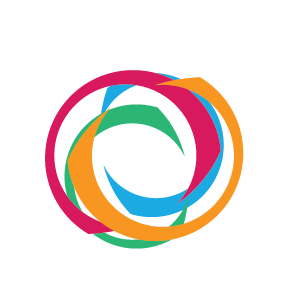 EquaSion