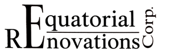 Equatorial Renovations Corp.