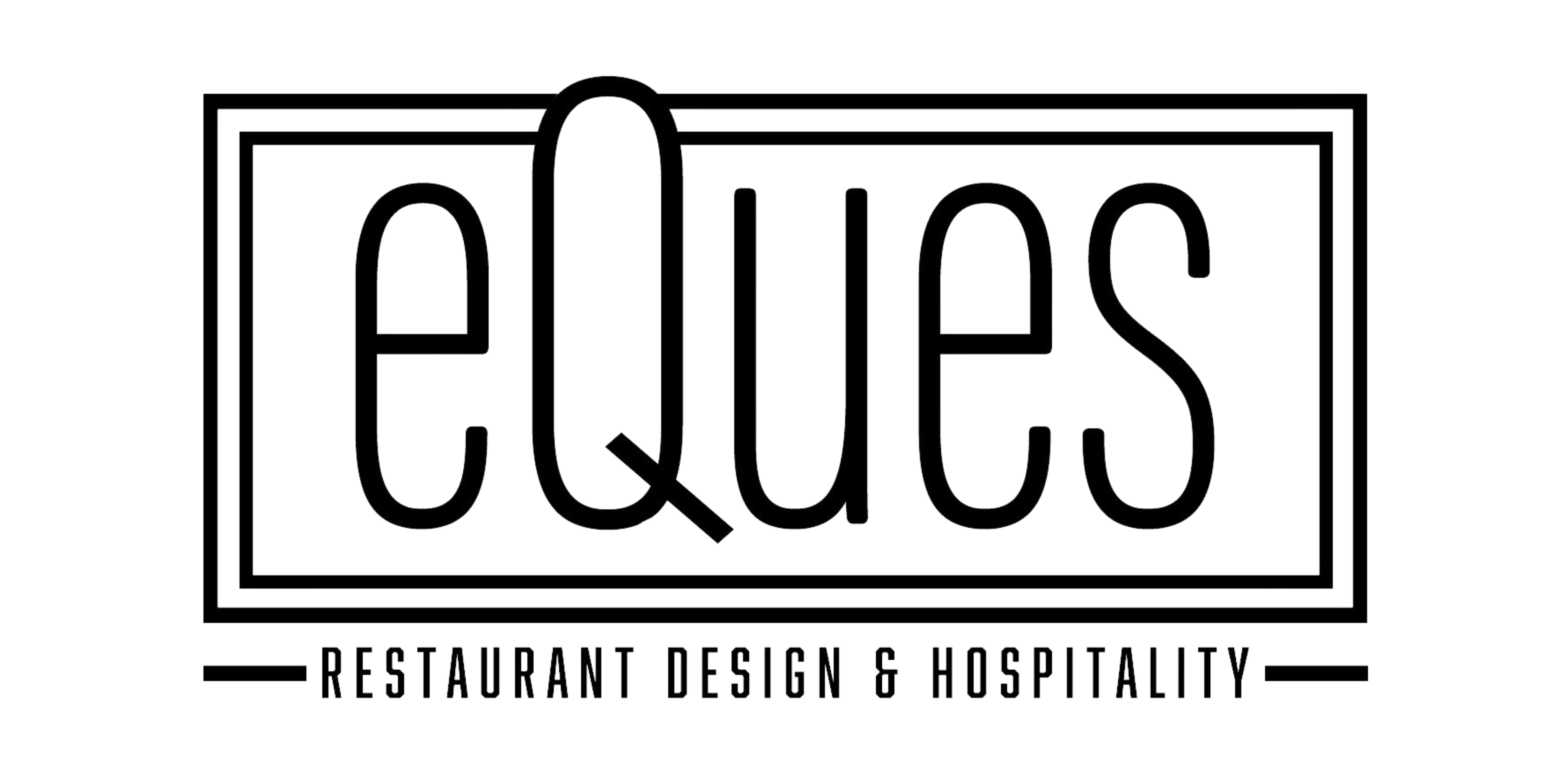 Eques Hospitality