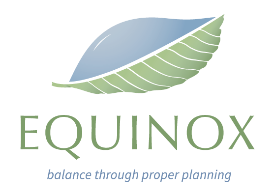 Equinox Environmental