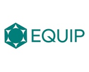 Equip