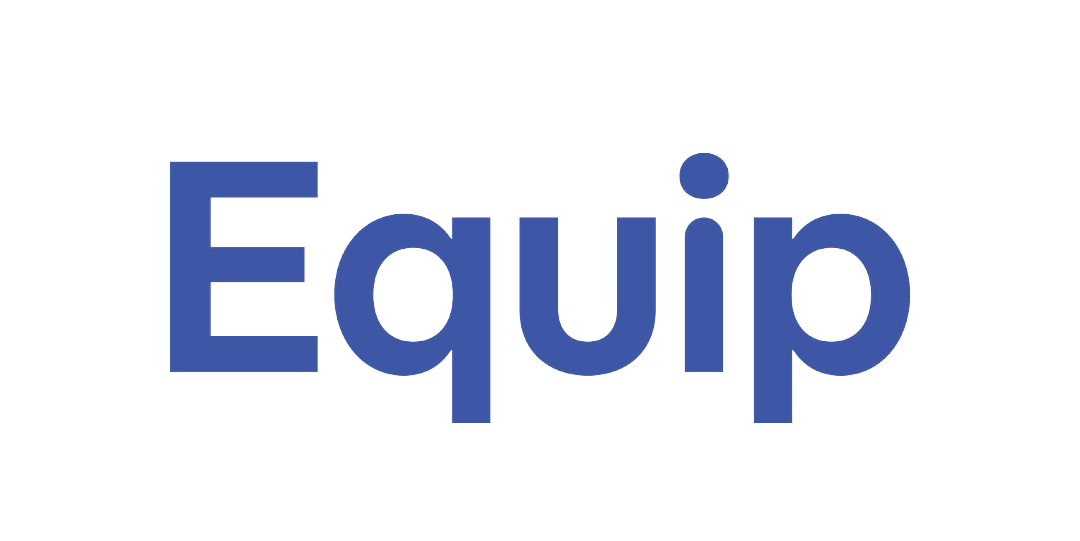 Equip