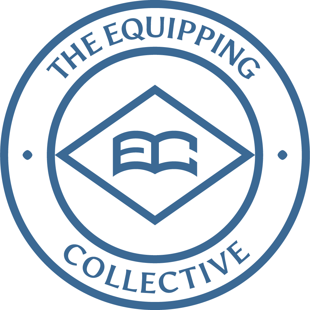 The Equipping Collective