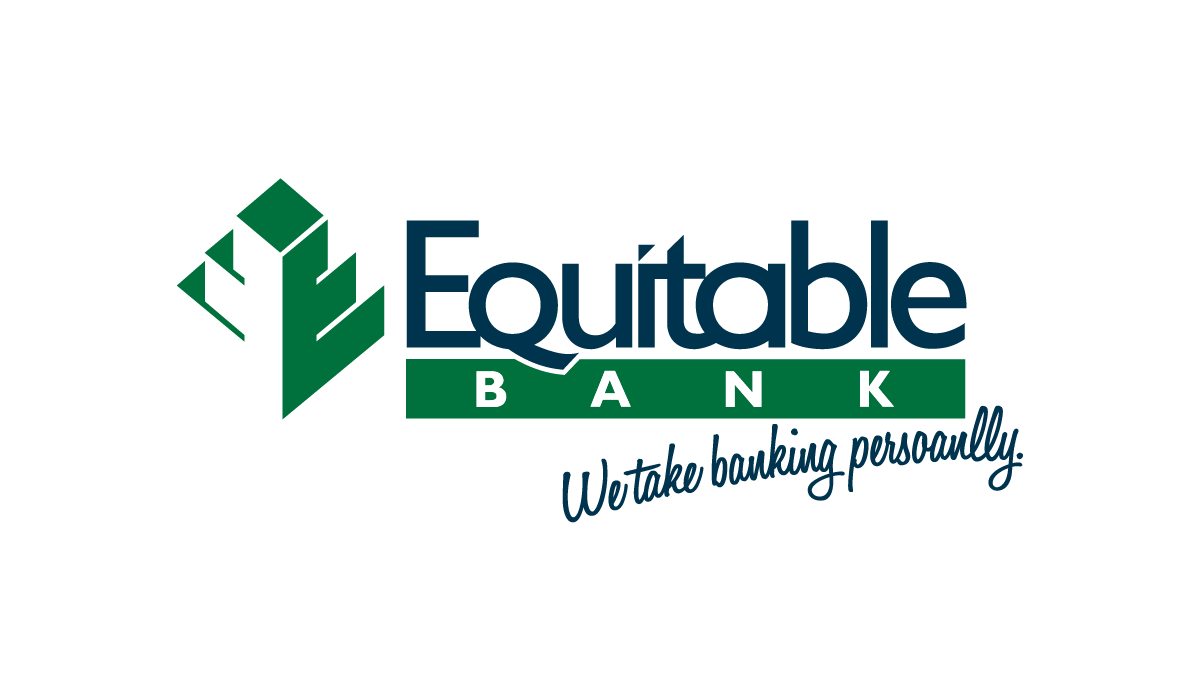Equitable Bank
