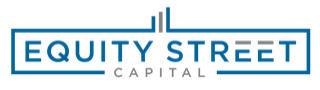 Equity Street Capital 