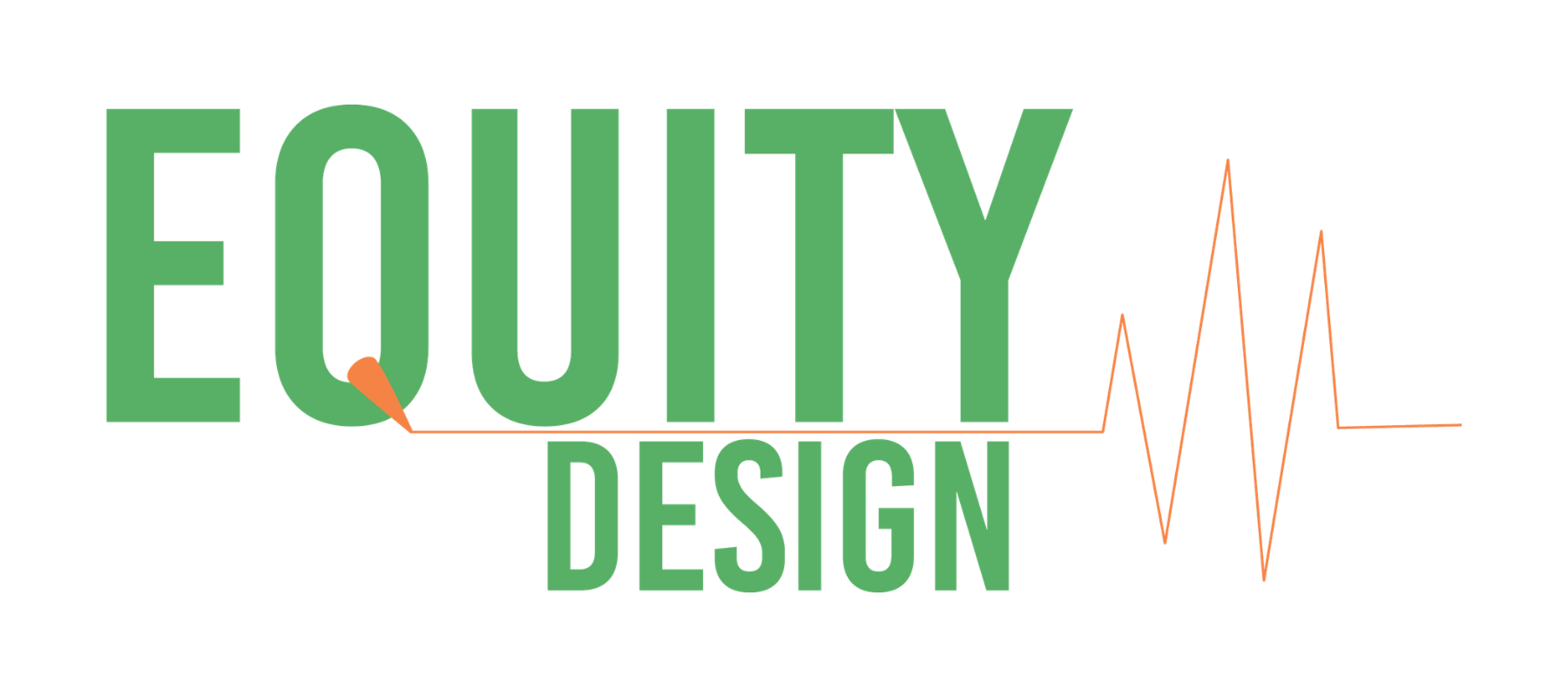 Equity Design