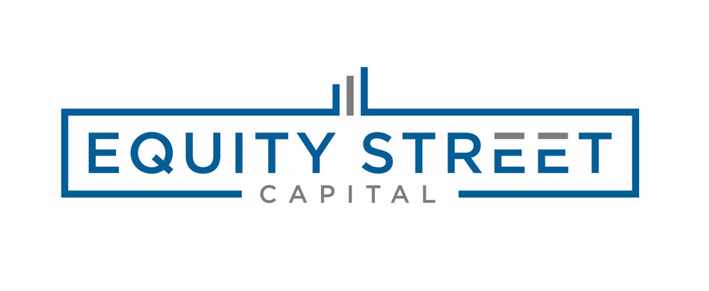 Equity Street Capital