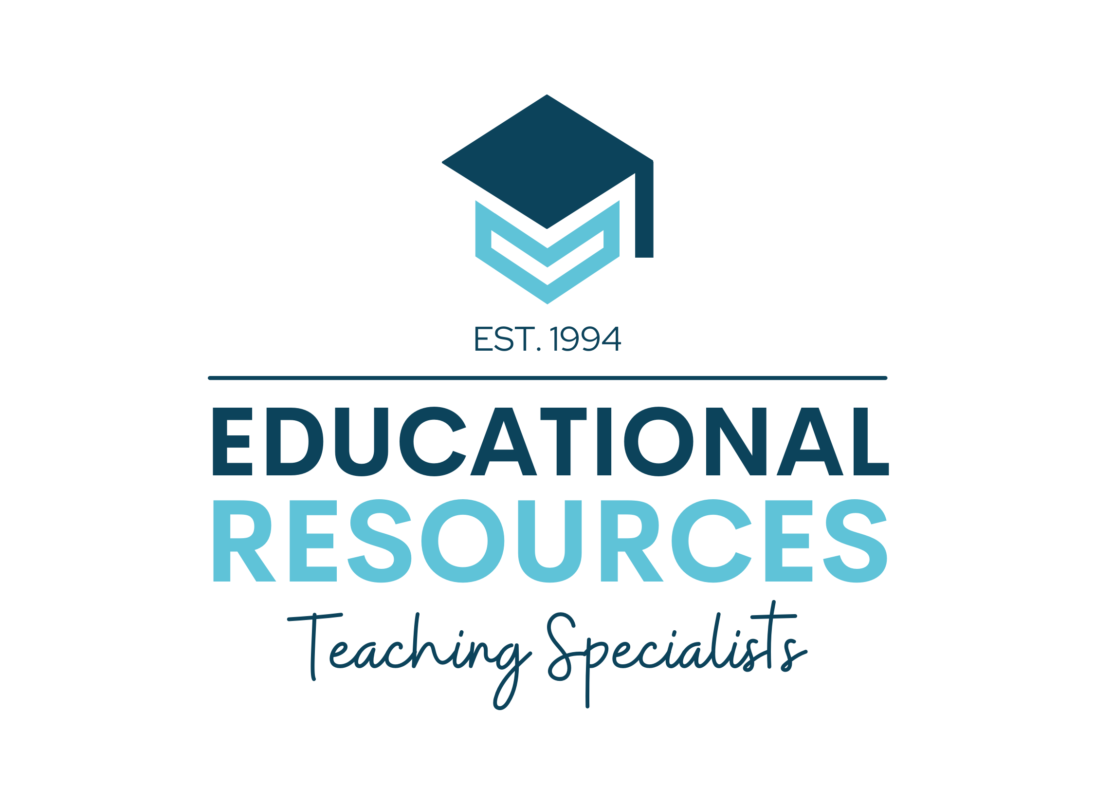Educational Resources, LLC