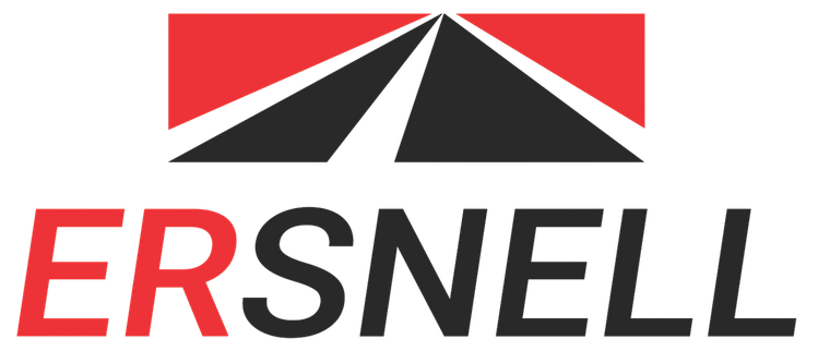 ER SNELL