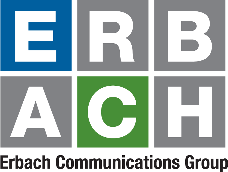 Erbach Communications Group