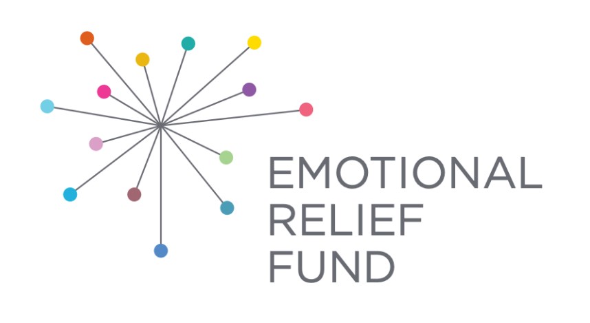 Emotional Relief Fund