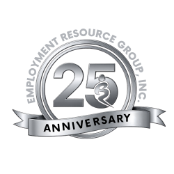 Employment Resource Group 
