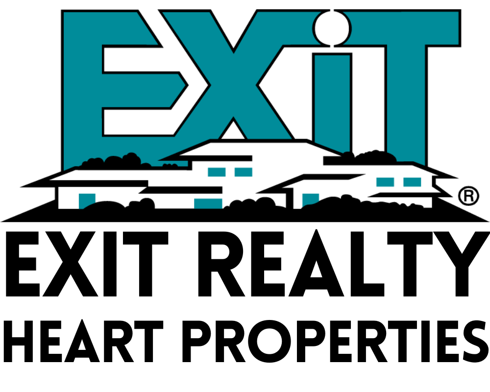 EXIT Realty | Heart Properties