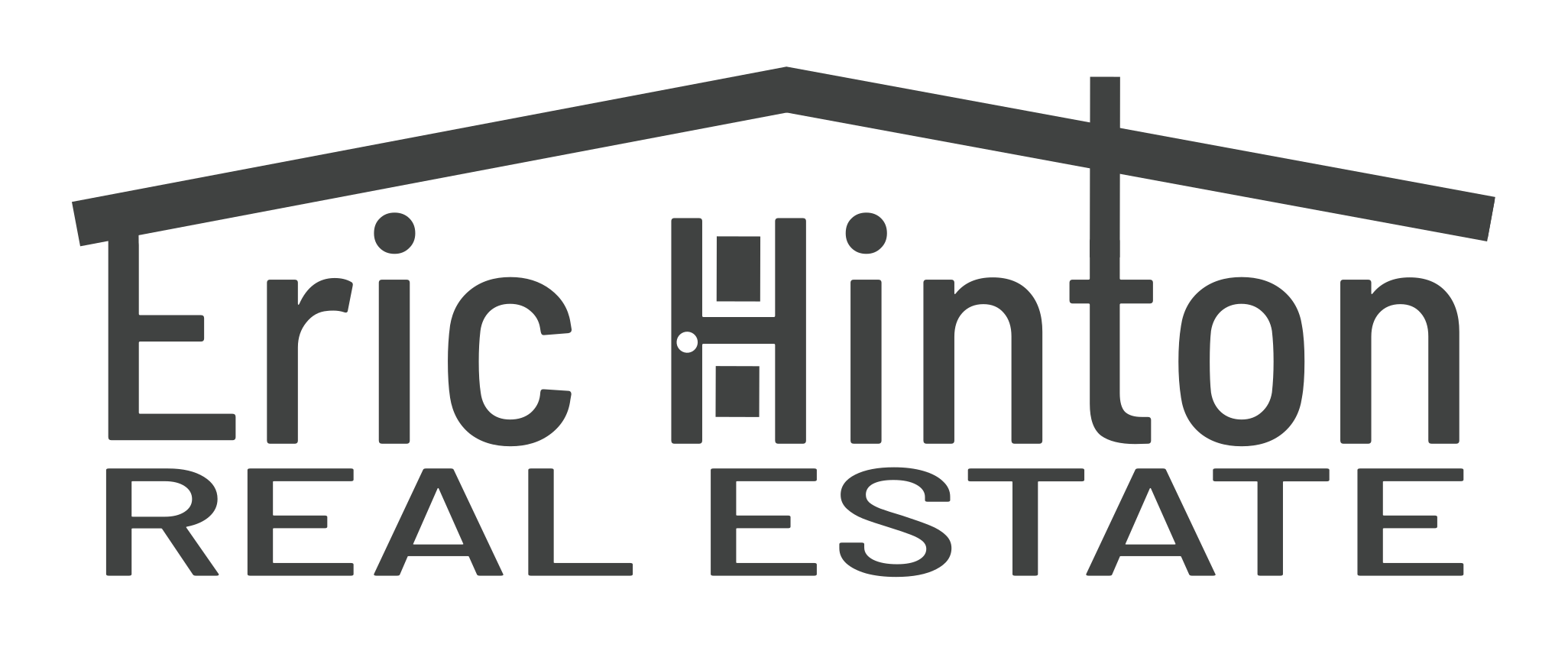 Eric Hinton Real Estate 