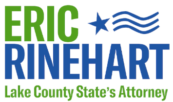 Eric Rinehart