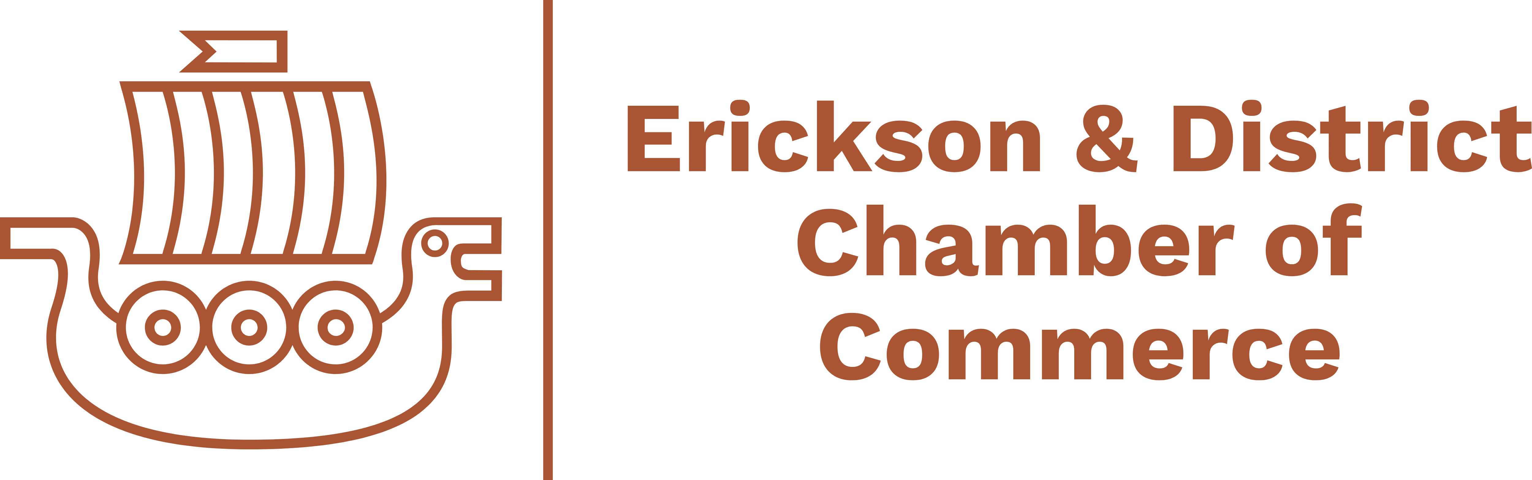 Erickson & District Chamber of Commerce