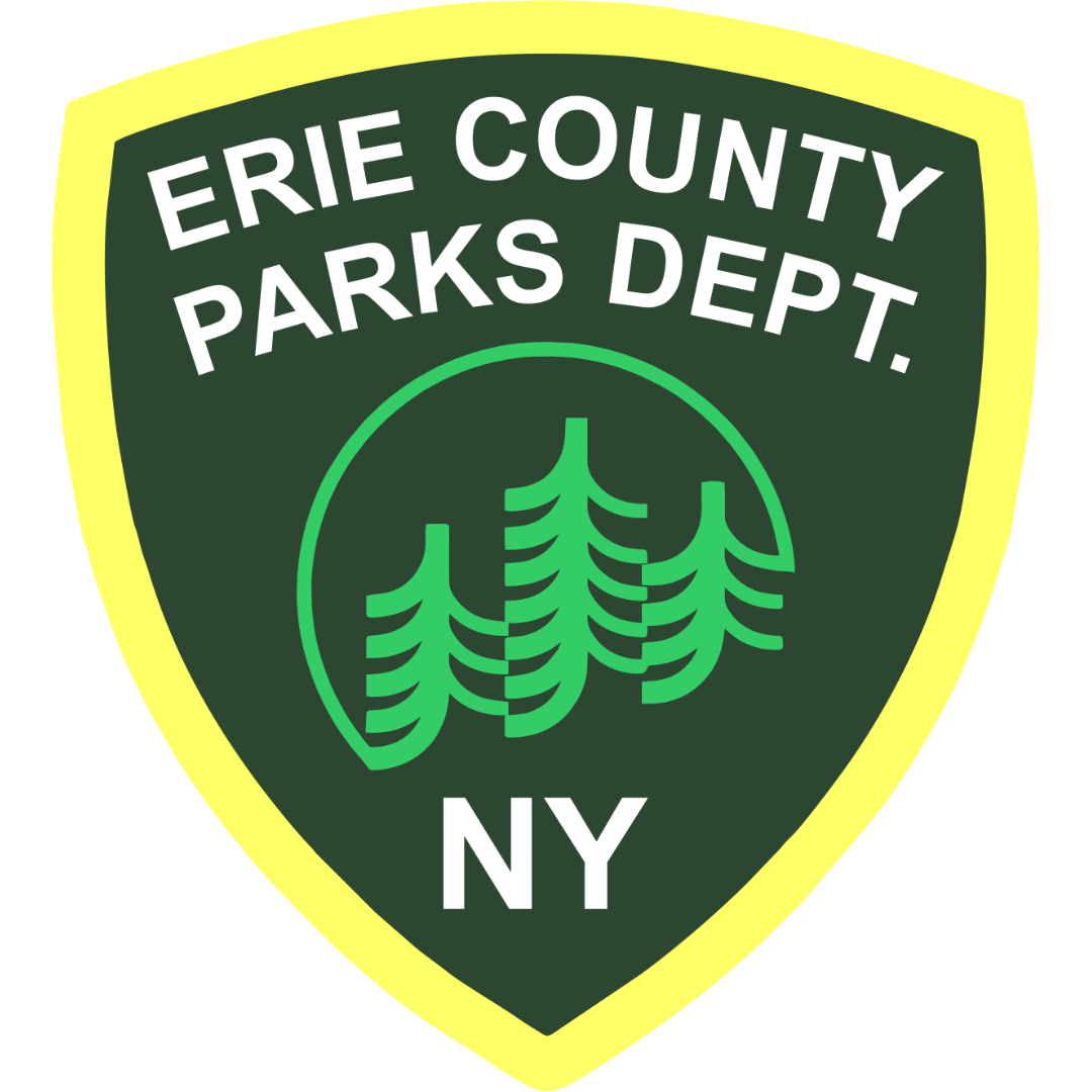 Erie County Department of Parks, Recreation & Forestry 