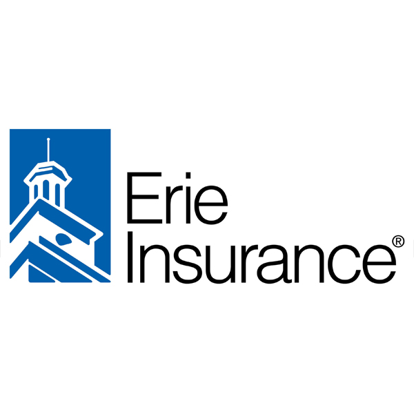 Erie Insurance