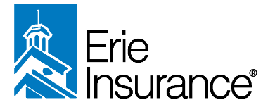 Erie Insurance