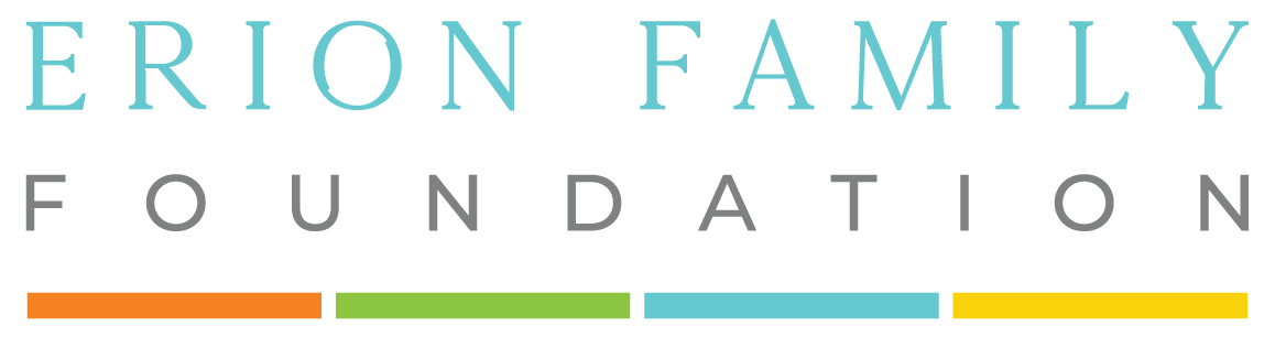 Erion Foundation