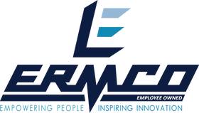 ERMCO
