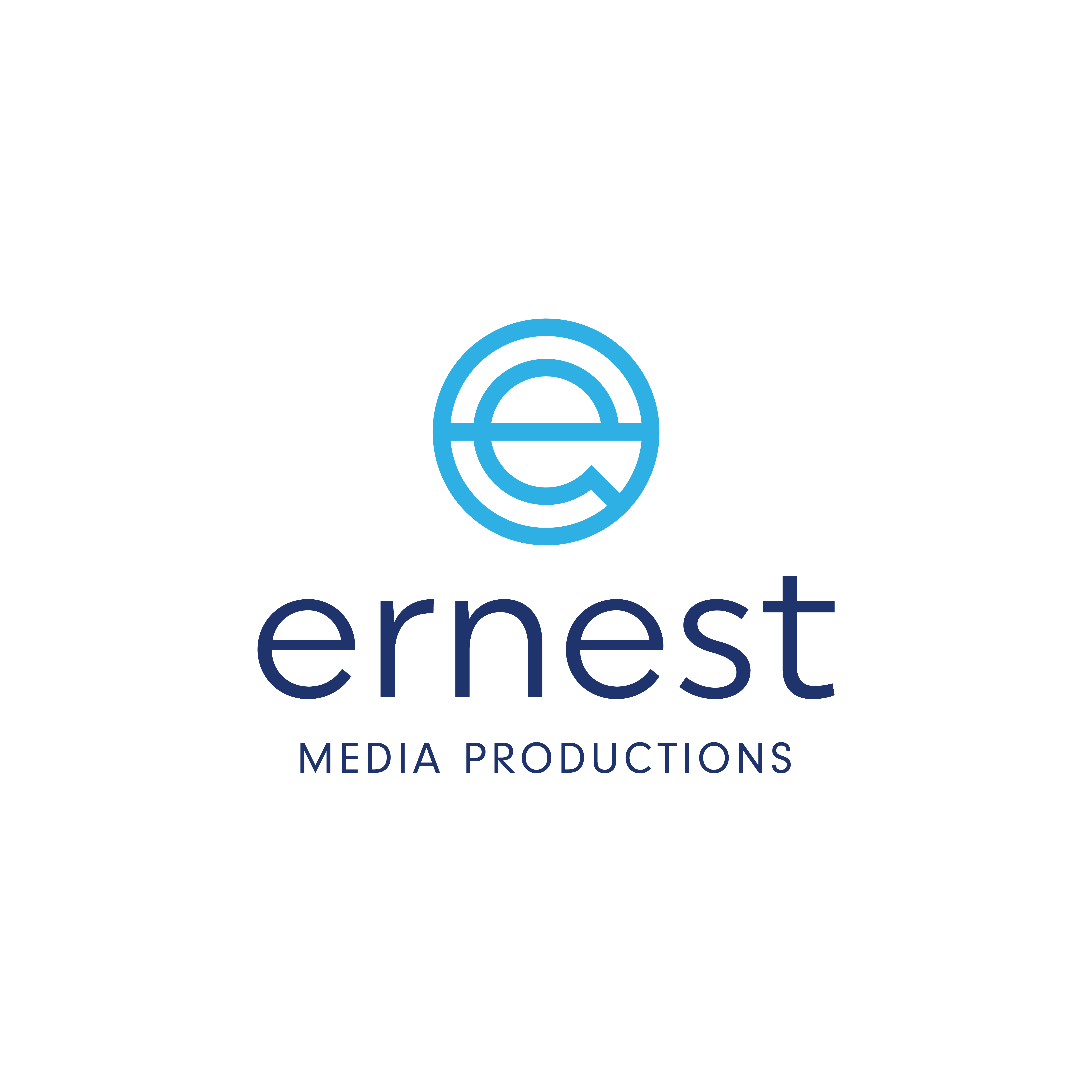 Ernest Media Productions