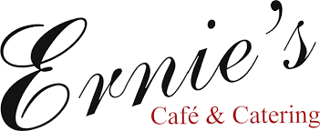 Ernie's Restaurant & Catering