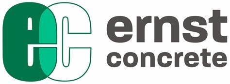 Ernst Concrete