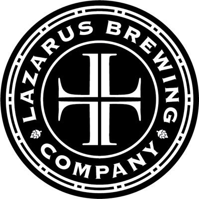 Lazarus Brewing 