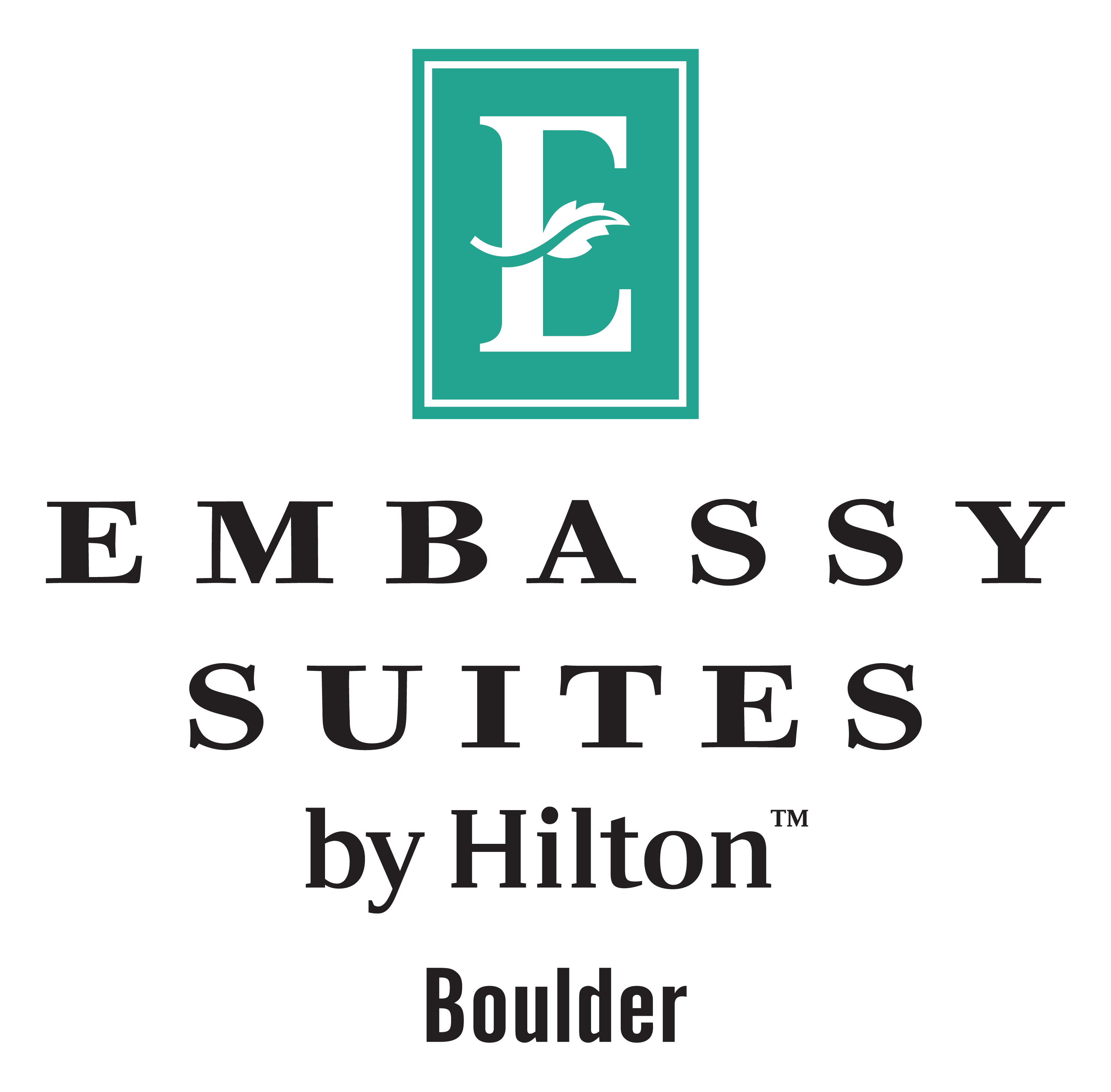 Embassy Suites by Hilton Boulder