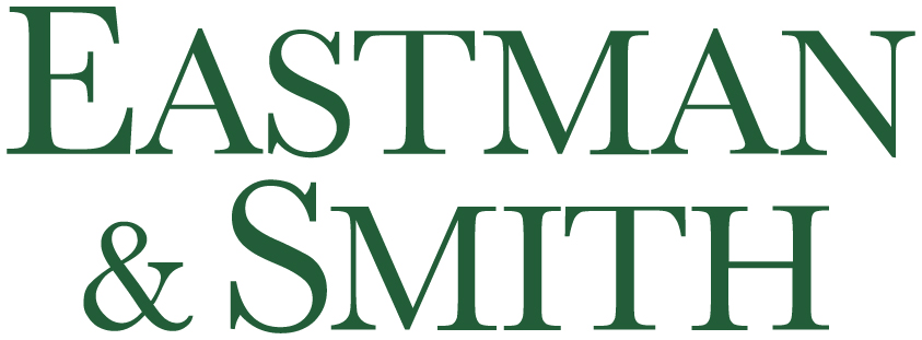 Eastman Smith 